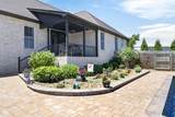1933 Rivers Edge Dr - Photo 21