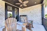 1933 Rivers Edge Dr - Photo 22