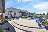 1933 Rivers Edge Dr - Photo 4