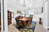 1933 Rivers Edge Dr - Photo 6