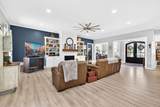 1933 Rivers Edge Dr - Photo 8