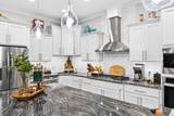 1933 Rivers Edge Dr - Photo 9