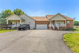 1010 Jacobs Valley Rd - Photo 1