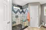 1010 Jacobs Valley Rd - Photo 13