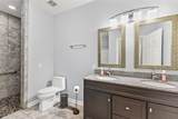 1010 Jacobs Valley Rd - Photo 17