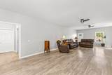 1010 Jacobs Valley Rd - Photo 25