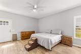 1010 Jacobs Valley Rd - Photo 29