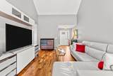 1010 Jacobs Valley Rd - Photo 4