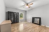 1010 Jacobs Valley Rd - Photo 31
