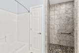 1010 Jacobs Valley Rd - Photo 33
