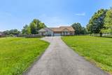1010 Jacobs Valley Rd - Photo 36
