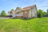 1010 Jacobs Valley Rd - Photo 37