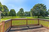 1010 Jacobs Valley Rd - Photo 39