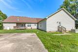 1010 Jacobs Valley Rd - Photo 40