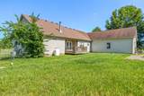 1010 Jacobs Valley Rd - Photo 41