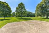 1010 Jacobs Valley Rd - Photo 42