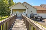 1010 Jacobs Valley Rd - Photo 43