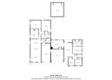 1010 Jacobs Valley Rd - Photo 44