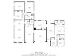 1010 Jacobs Valley Rd - Photo 45
