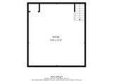 1010 Jacobs Valley Rd - Photo 46