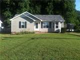 775 Spees Dr - Photo 1
