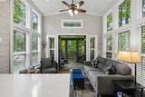 72 Crawfish Ct - Photo 1
