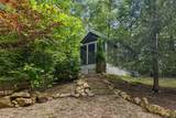 72 Crawfish Ct - Photo 2