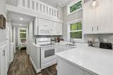72 Crawfish Ct - Photo 11