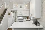 72 Crawfish Ct - Photo 12
