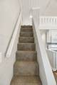 72 Crawfish Ct - Photo 14