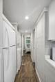 72 Crawfish Ct - Photo 15