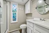 72 Crawfish Ct - Photo 16