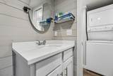 72 Crawfish Ct - Photo 17