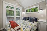 72 Crawfish Ct - Photo 18