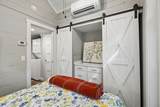 72 Crawfish Ct - Photo 19