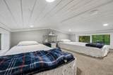 72 Crawfish Ct - Photo 20