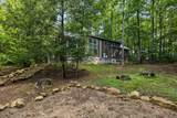72 Crawfish Ct - Photo 3