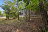 72 Crawfish Ct - Photo 21