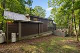 72 Crawfish Ct - Photo 22