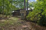 72 Crawfish Ct - Photo 23