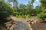 72 Crawfish Ct - Photo 24