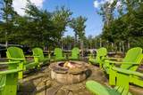 72 Crawfish Ct - Photo 25