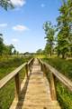 72 Crawfish Ct - Photo 27