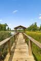 72 Crawfish Ct - Photo 28