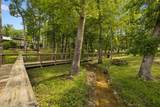 72 Crawfish Ct - Photo 30