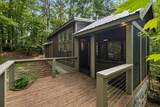 72 Crawfish Ct - Photo 4