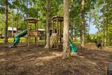 72 Crawfish Ct - Photo 32