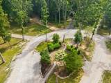 72 Crawfish Ct - Photo 37