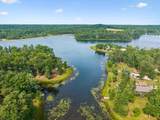 72 Crawfish Ct - Photo 39