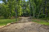 72 Crawfish Ct - Photo 40